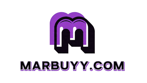 marbuyy